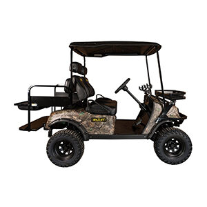 Beast-Ultimate-Electric-Utility-Golf-Cart